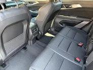 Renault Espace E-Tech full hybrid 200 esprit Alpine 5p. | Direct Leverbaar | €3500,- korting| Gratis 5 jaar garantie tot 100.000km  op = op | Navigatie | LMV | Camera | ACC | Carplay |