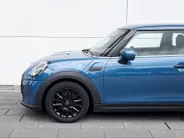 MINI Cooper 3-deurs One Classic