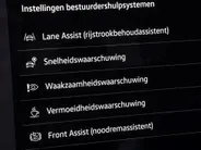 Volkswagen Golf variant Life Edition 1.5 eTSI 116 pk 7 versn. DSG · Achteruitrijcamera · draadloze telefoonlader · Prijs is inclusief inruilpremie · MEGA SALE