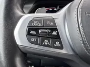 BMW X5 xDrive45e