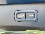 Lynk & Co 01 1.5 PHEV 260pk Tot 70km elektrisch | Panodak | CarPlay | LED | cruise | 20' lm velgen | etc.