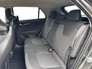 Kia Niro EV Limited Edition 64.8 kWh | Navigatie | Cruise control | Stoel + Stuur verwarming | Parkeer sensoren | Parkeer camera