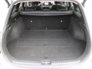 Kia Ceed Sportswagon 1.0 T-GDi DynamicPlusLine | Airco | Cruise | Camera | Navi | 16' LM |