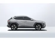 Hyundai Kona 1.6 GDI HEV 138pk DCT Comfort Plus | Snel Leverbaar