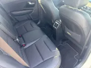 Kia Niro 1.6 GDi Hybrid DynamicPlusLine | Navi | Stoel- stuurverwarming | Climate control