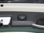 Kia Sportage 1.6 T-GDi 288pk Plug-in Hybrid AT6 GT-PlusLine