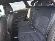 Kia Ceed Sportswagon Sw 1.0 T-GDi MHEV 100pk Design Edition |Navi |Camera |Actie!