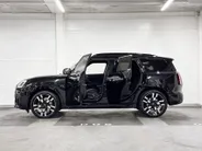 MINI Countryman C John Cooper Works L