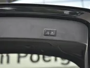 Audi RS6 Avant 4.0 TFSI Quattro Performance Pro Line Plus