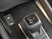 Nissan QASHQAI 1.3 Mild-Hybrid Acenta |Camera |Apple Carplay |Cruise