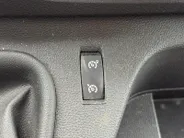 Renault Master T33 2.3 dCi 135 L2H2 Work Edition *BPM VRIJ!*Navi+Camera*Airco*Parkeersensoren*Betimmerd Laadruimte*Trekhaak