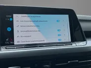 Volkswagen Golf 1.5TSI/150PK Active · Navigatie · Camera + Parkeersensoren · Apple/Android · Garantie t/m 06-02-2028 of 100000km