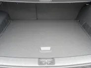 Kia EV3 58,3 kWh 204pk Plus Advanced
