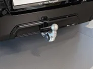 MINI Countryman Electric SE ALL4 John Cooper Works