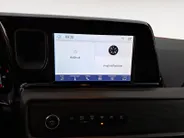 Ford Transit Courier 1.0 EcoBoost Trend 100 pk handgeschakeld | BPM vrij! | Achteruitrijcamera | Apple car play - Android auto | Cruise control