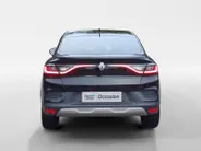 Renault Arkana 1.6 E-Tech full hybrid 145 techno Airco/ECC | Naviagatie |Zeer complete auto 1 jaar garantie
