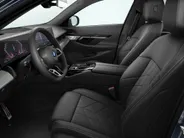 BMW 5 Serie Sedan 530e M Sport Edition
