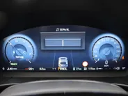 Ford Kuga 2.5 PHEV Active X | Nieuw te bestellen | €4.000,- korting | 2100kg trekgewicht | 0,99% rente Ford Options!