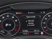 Audi Q5 2.0TFSI/252PK quattro S Line Edition · Panoramadak · Leder · Trekhaak · Camera · Luchtvering ·