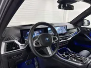 BMW X5 xDrive50e