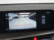 Kia Sorento 1.6 T-GDi 253pk PHEV AWD DynamicPlusLine STAAT IN BESTELLING