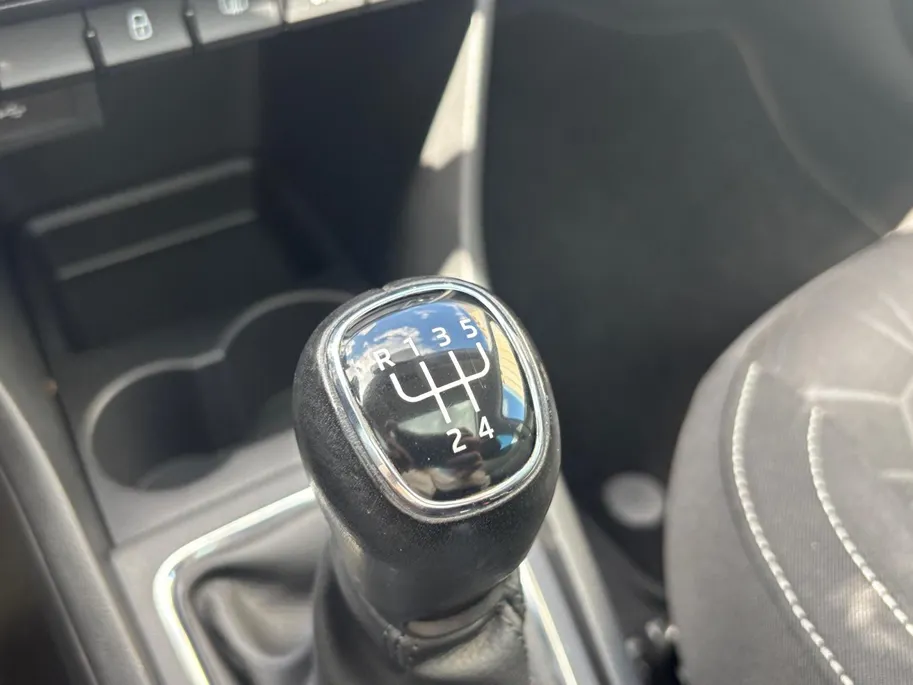 Škoda Rapid Spaceback 1.0 TSI Greentech Clever | Panoramadak | Climate Control | Cruise Control | Stoelverwarming | Parkeersensoren achter | DAB |