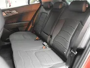 Kia Sportage 1.6 T-GDi 239pk Hybrid AT6 DynamicPlusLine