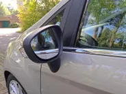 Ford B-MAX 1.0 EcoBoost Titanium | VERWARMDE VOORRUIT | NAV | AIRCO | 1 JAAR BOVAG GARANTIE | TELEFOON |
