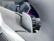 BMW X5 xDrive50e