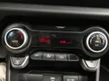 Kia Picanto 1.0 T-GDi GT-Line 5p