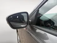 Ford Kuga 2.5 PHEV ST-Line | Winter Pack | Elektr. Achterklep | Achteruitrijcamera | Dodehoek detectie | Adapt. Cruise Control | 12 maanden garantie! |