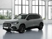 Mercedes-Benz GLB 250+ Business Solution AMG 85.5 kWh