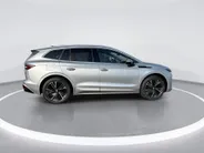 Škoda Enyaq iV 60 Business Edition | Business Upgrade - Advanced | 20'' Lichtmetalen velgen | MEGA SALE!!