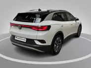 Volkswagen ID.4 52 kWh 170PK · Panoramadak · Apple/Android Car Play · Camera + Parkeersensoren · SOH 92.3%