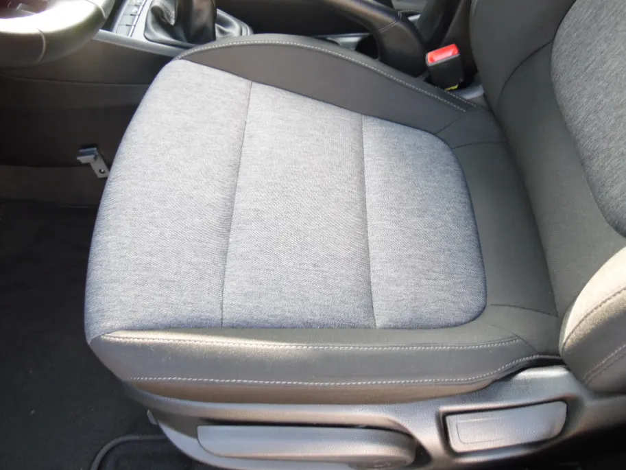 Kia Stonic 1.0 T-GDi 100pk DynamicLine I Trekhaak