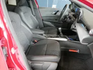 Renault Clio 1.2 TCe 115 techno |Direct Beschikbaar | Rijdende demonstratie auto