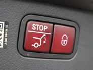 Mercedes-Benz C-Klasse Estate 200 AMG Line l Keyless l Panoramadak l Stoelverwarming