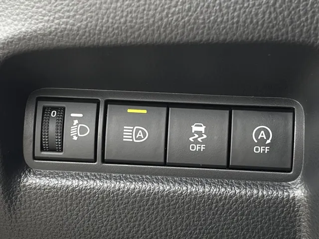 Toyota Aygo X 1.0 VVT-i MT Envy | Cabrio | JBL | Parkeersensoren