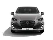 Renault Clio (Zeeuw & Zeeuw Private Lease Actie v.a. € 473,-) Hybrid 160 esprit Alpine | Wij maken graag een Private Lease offerte op maat voor u!