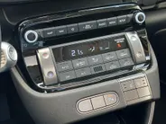 Hyundai Inster 42 kWh 4-zits Pulse Advanced / DIRECT LEVERBAAR! / Demonstratieauto /