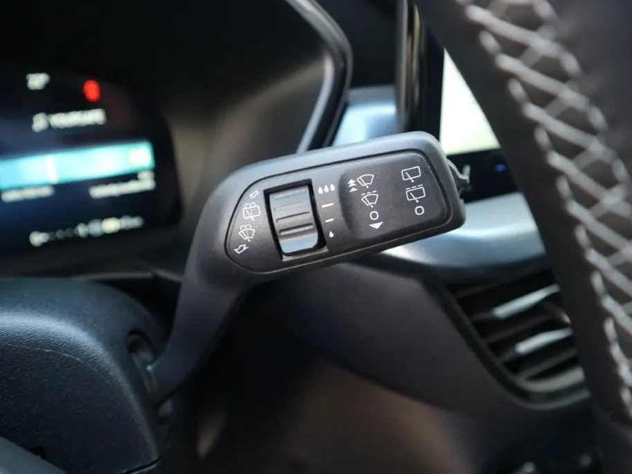 Ford Kuga 2.5 PHEV BlueCruise Edition | TREKHAAK | PANO | 360 CAMERA | ADAP CRUISE |