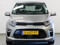 Kia Picanto 1.0 DPi DynamicPlusLine Automaat