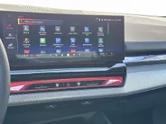 BMW i5 Sedan eDrive40