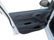 Hyundai i10 1.0 Comfort Smart | Airco| Navigatie| Camera| Bluetooth| 4 seizoen banden