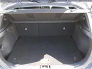 Kia Ceed 1.0 T-GDi DynamicLine | Navi | 16' LM | Airco | Cruise | PDC | Camera | Dealeronderhouden |