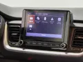 Kia Stonic 1.0 T-GDi MHEV ComfortLine