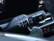 Kia Niro 1.6 GDi Hybrid DynamicLine | Camera | Cruise adapt. | Clima | 16' LM | Navi | Keyless |