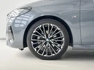 BMW 2 Serie Active Tourer 218i M Sportpakket