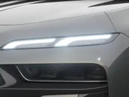 BMW i7 eDrive50