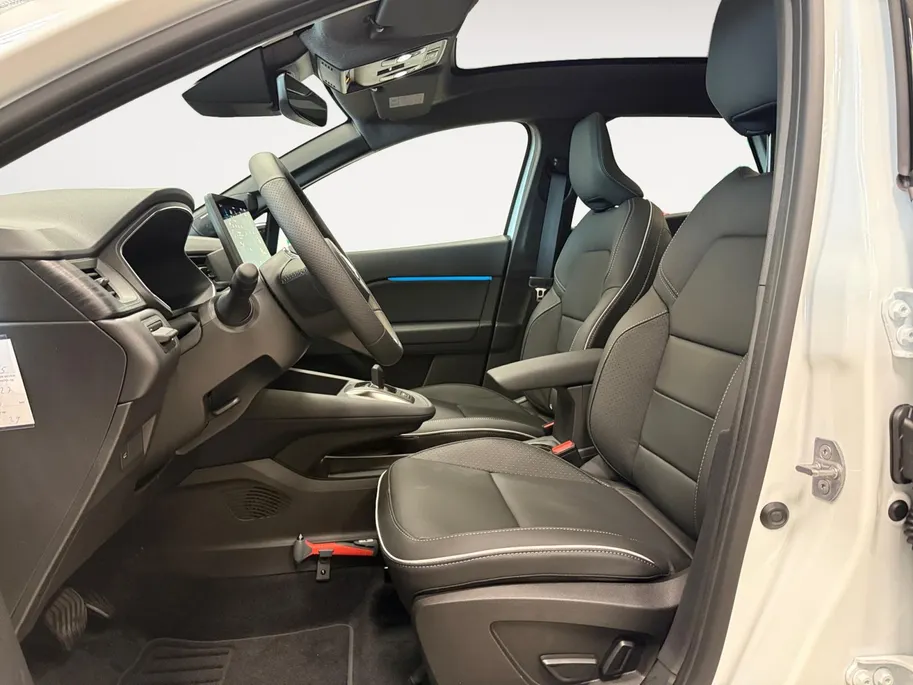 Mitsubishi Grandis 1.8 HYBRID | AUTOMAAT | INSTYLE | ACTIEPRIJS INCL. € 6.400,- KORTING |